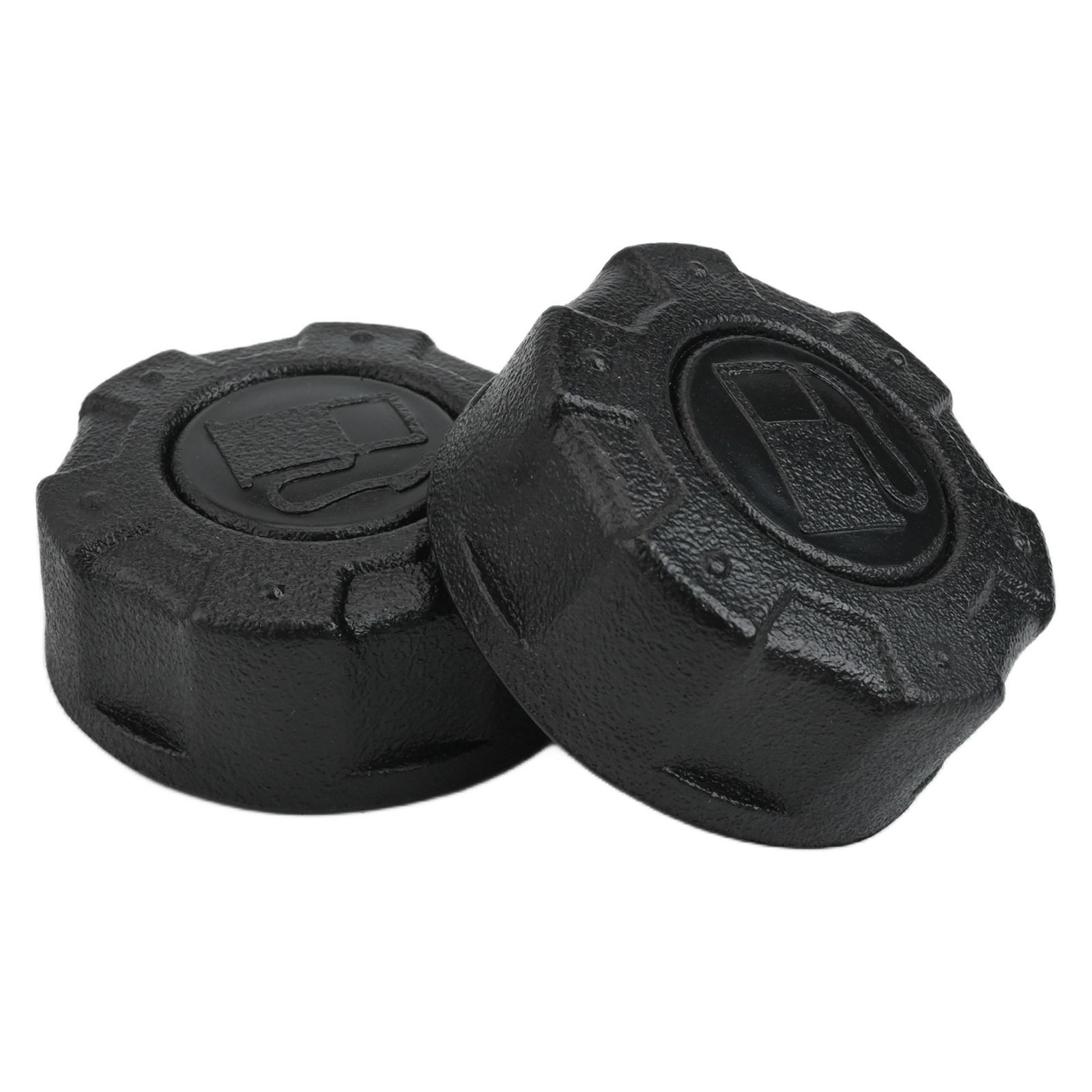 Tight Seal Fuel Tank Cap Replacement Suitable for Multiple Lawn Mowers - Picture 43 of 46