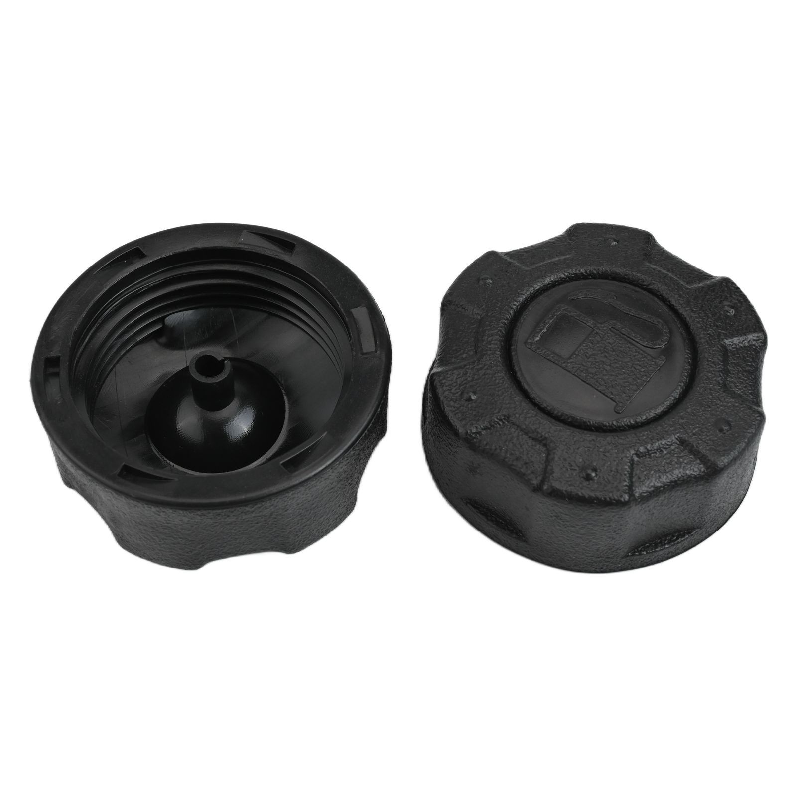 Tight Seal Fuel Tank Cap Replacement Suitable for Multiple Lawn Mowers - Picture 46 of 46