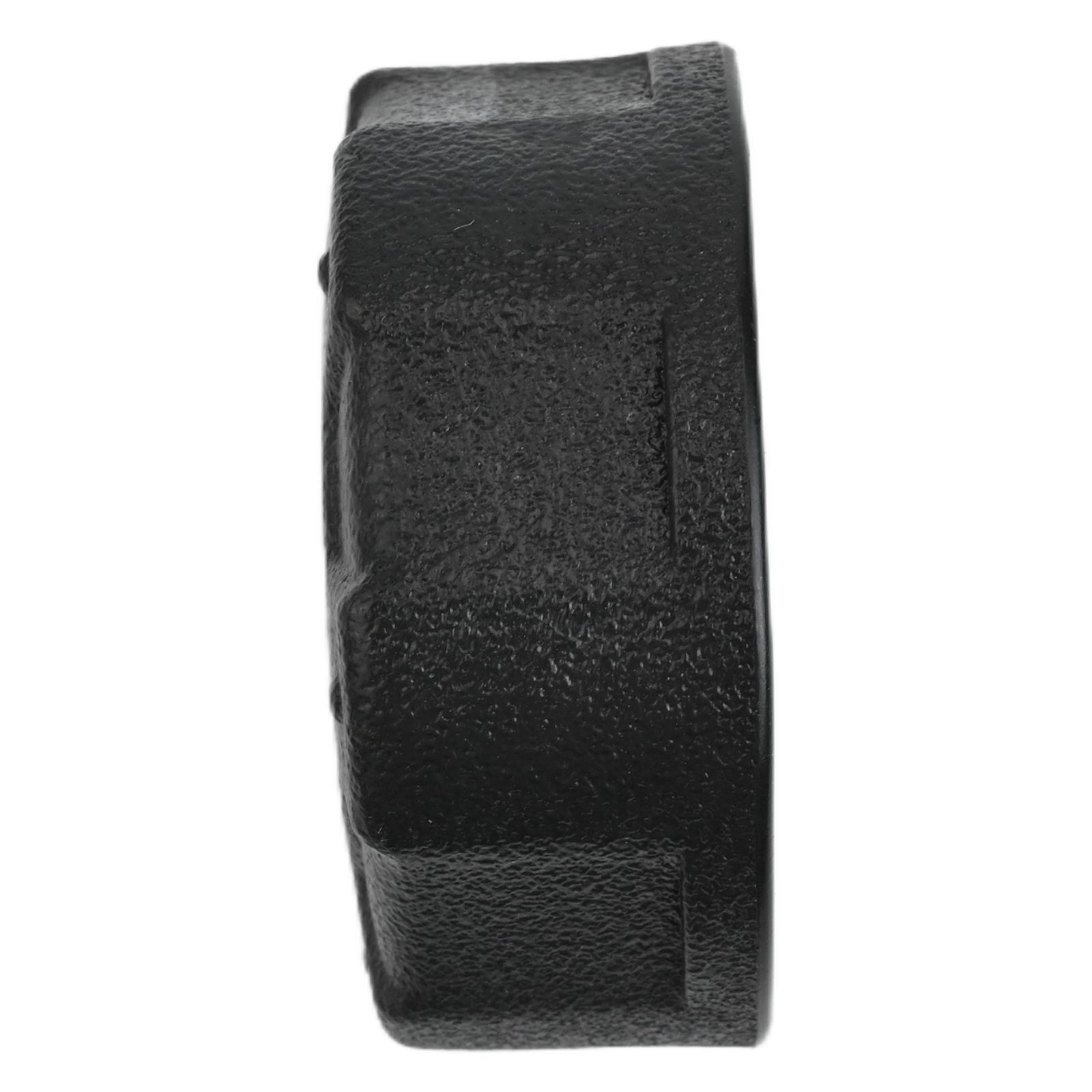 Tight Seal Fuel Tank Cap Replacement Suitable for Multiple Lawn Mowers - Picture 35 of 46