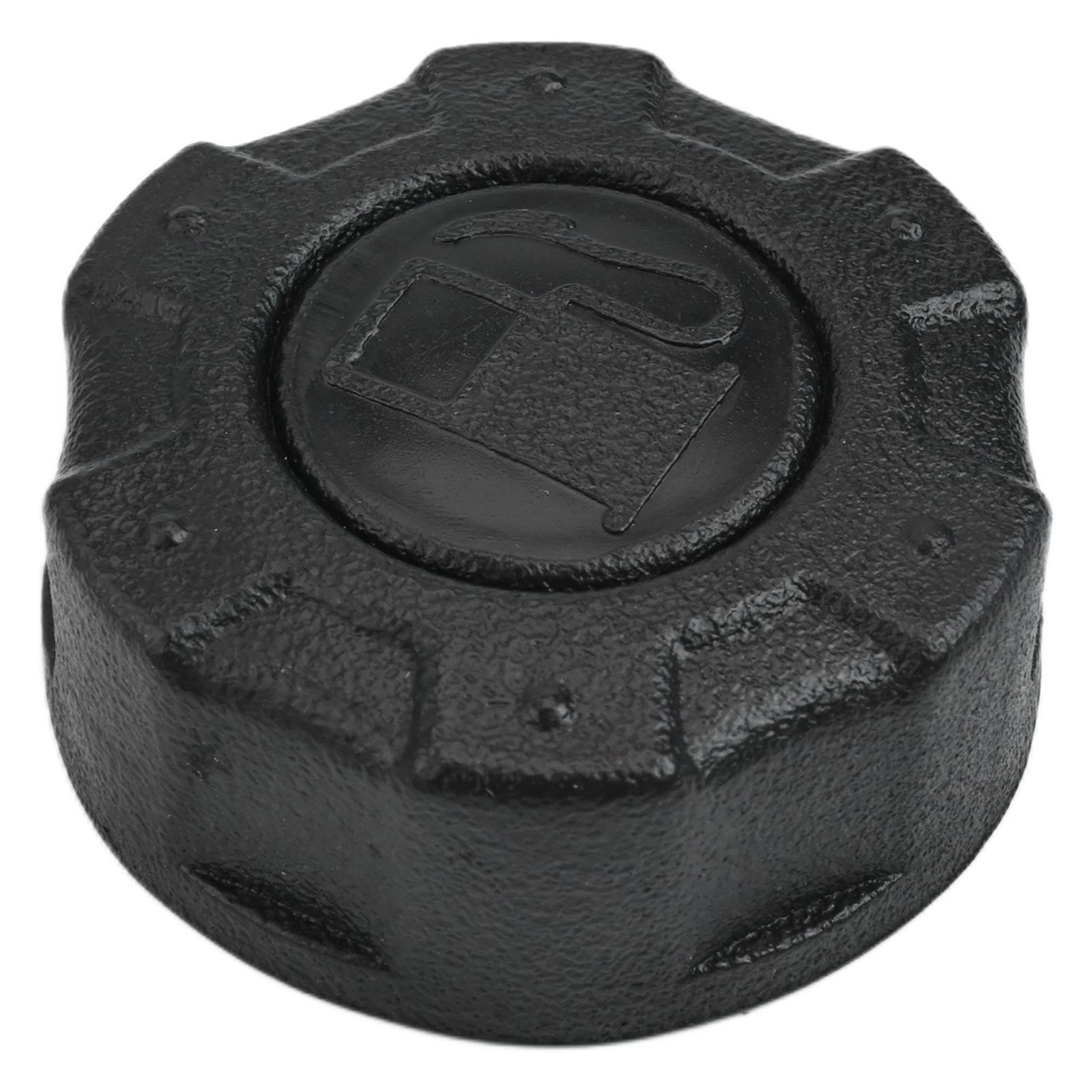 Tight Seal Fuel Tank Cap Replacement Suitable for Multiple Lawn Mowers - Picture 41 of 46