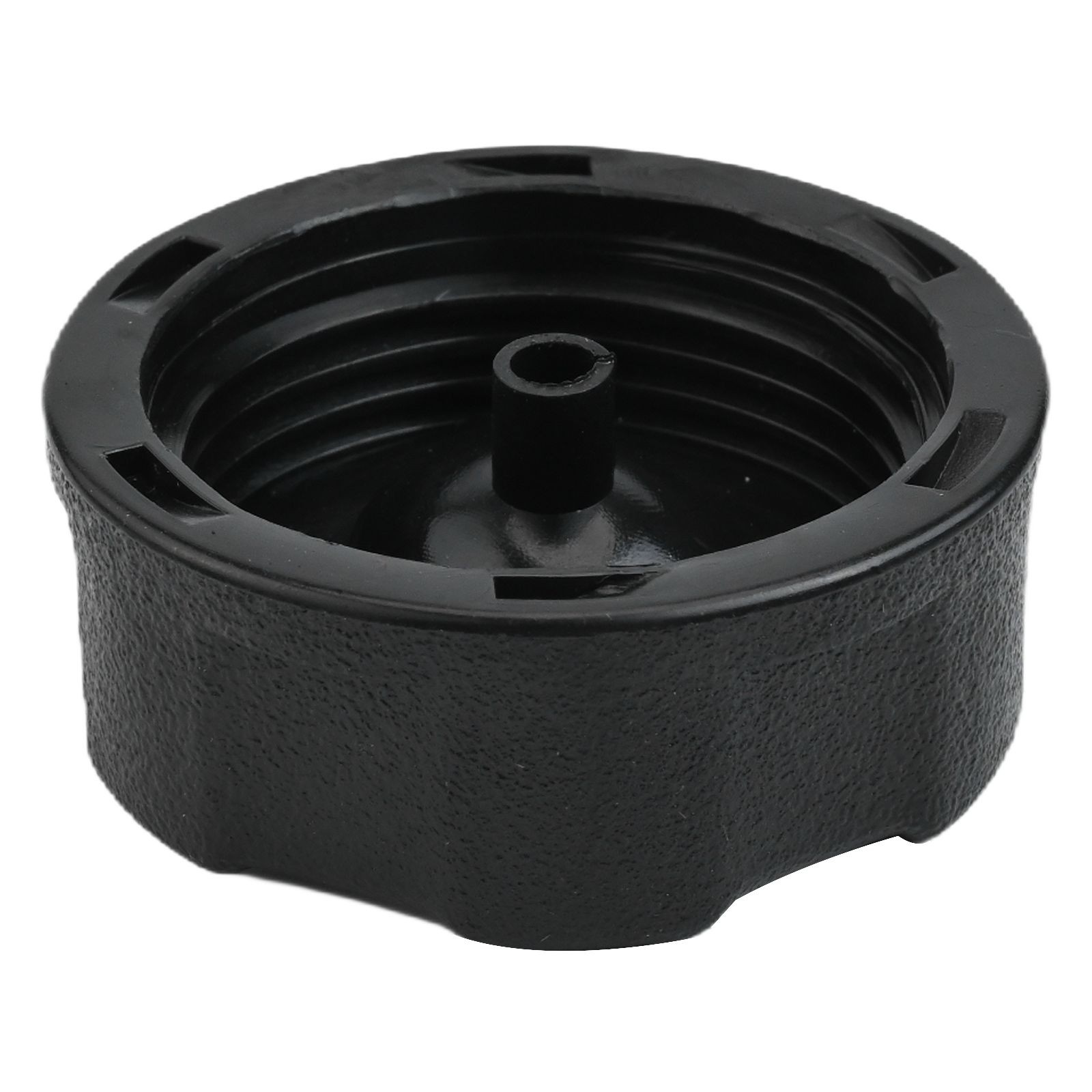 Tight Seal Fuel Tank Cap Replacement Suitable for Multiple Lawn Mowers - Picture 39 of 46