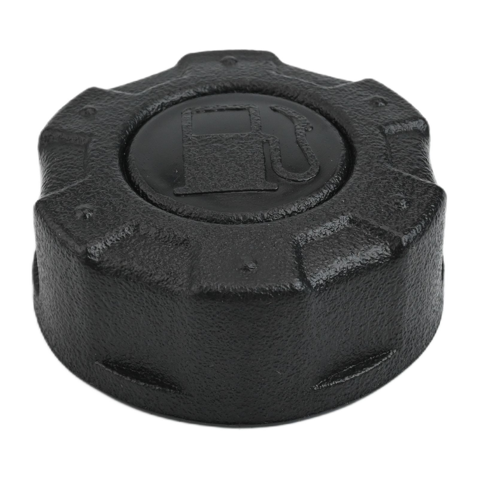 Tight Seal Fuel Tank Cap Replacement Suitable for Multiple Lawn Mowers - Picture 40 of 46