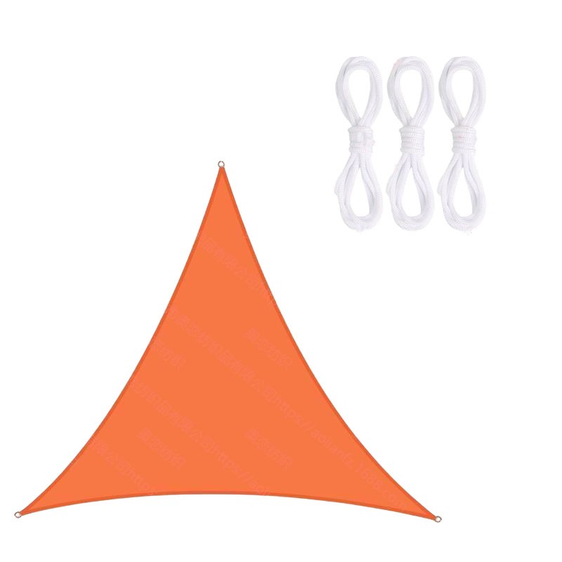 Sunshade Net 300cm for Gardens and Pools Oxford officiel Cloth Easy Maintenance
