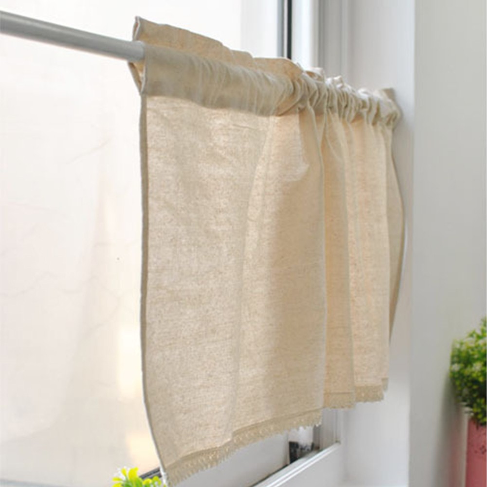 Foto 17 di 26