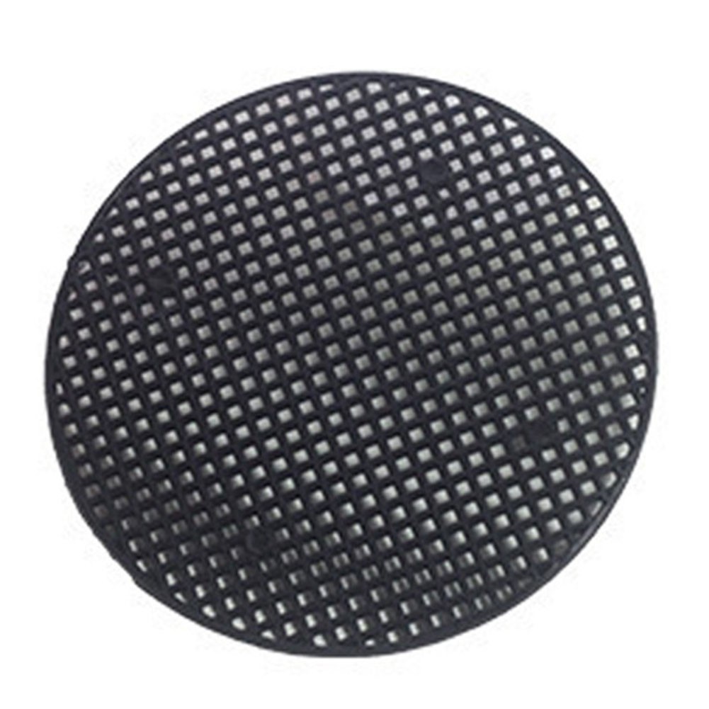 Pot de fleurs rond coussinets en maille pour un drainage am��lior�� et vente en gros la sant��
