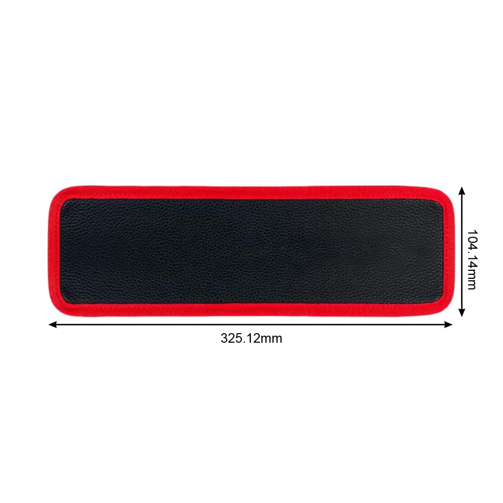 Magnetic Storage Mat for Tools A Must Have for Mechanics and Engineers