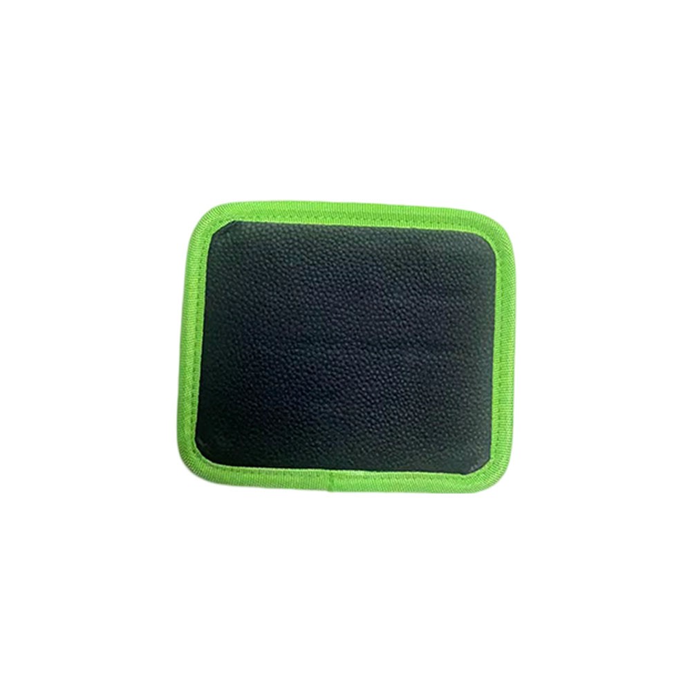 Professional Magnetic Organizer for Mechanics and DIY Enthusiasts 190x150mm