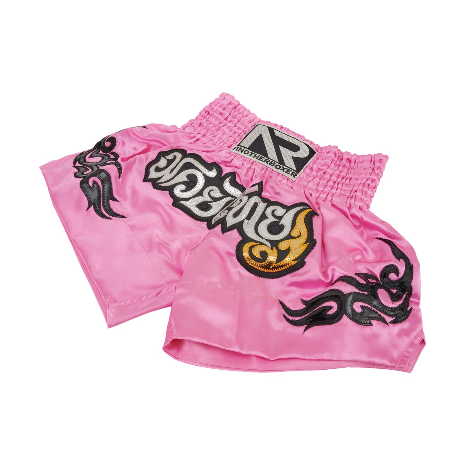 Athlete Approved Unisex Boxing Shorts Built for Performance and Comfort - Picture 79 of 91