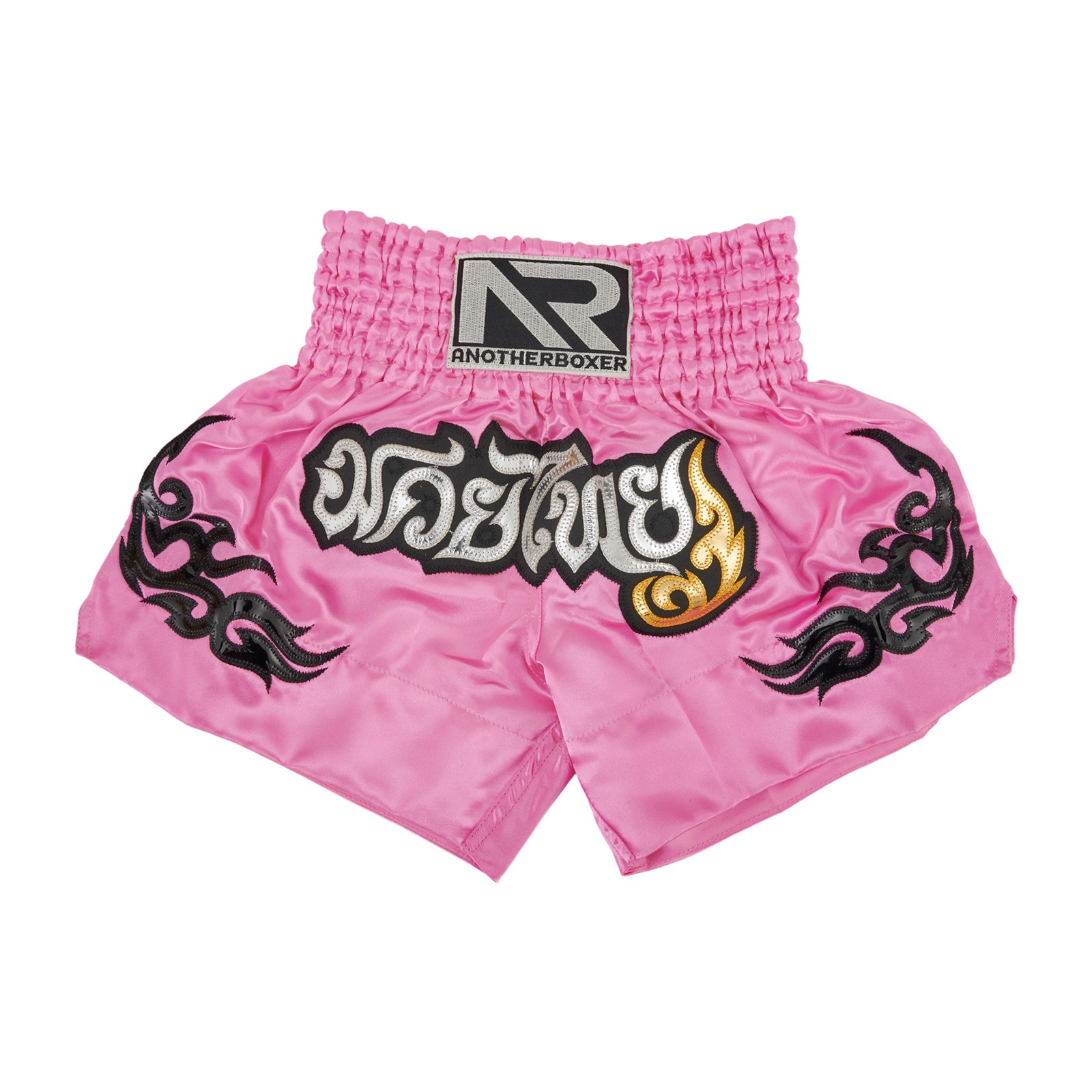 Athlete Approved Unisex Boxing Shorts Built for Performance and Comfort - Picture 80 of 91