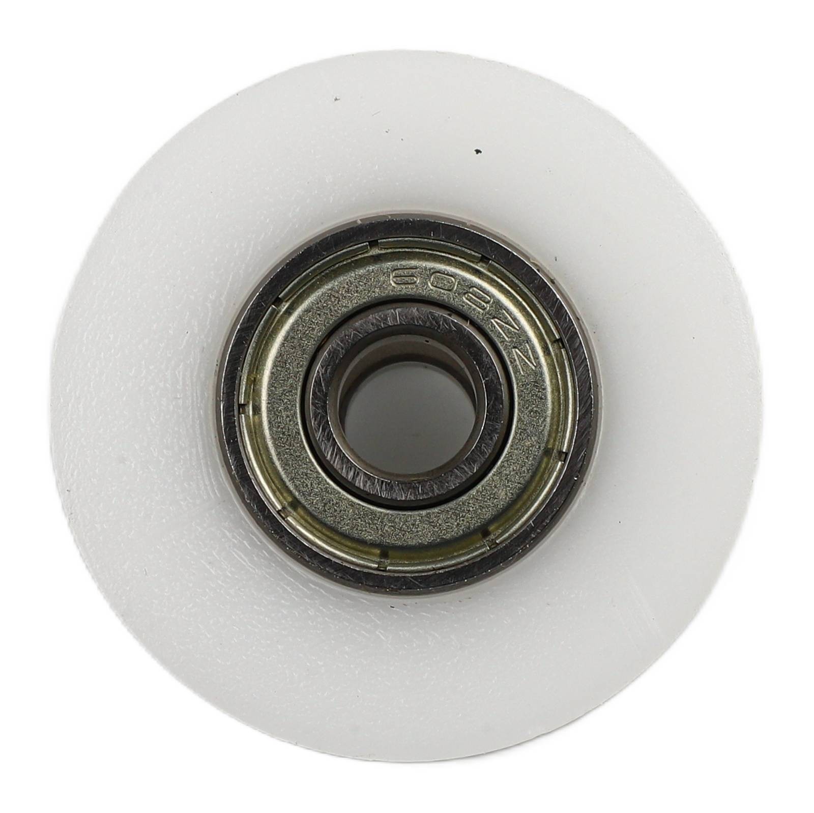 Rowing Device Pulley Set of 4 for Rowing Machine and Abdominal Workouts