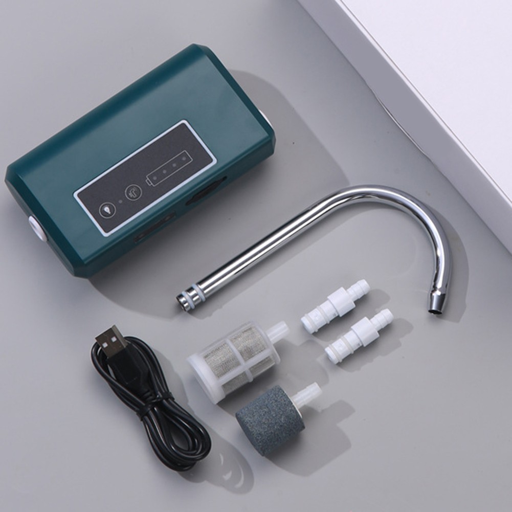 Pompe à eau de pêche automatique officiel sans soudure pour une gestion optimale des pu