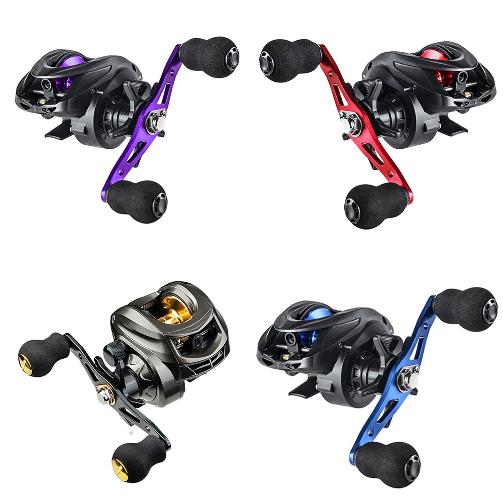 car rack fishing rod holder ROD-UP for SUV's, Wagons and Vans Sea Guard Includes Yakima SKS (Single Rod holders:9 holder offshore/spin Home Video: 5 Lures