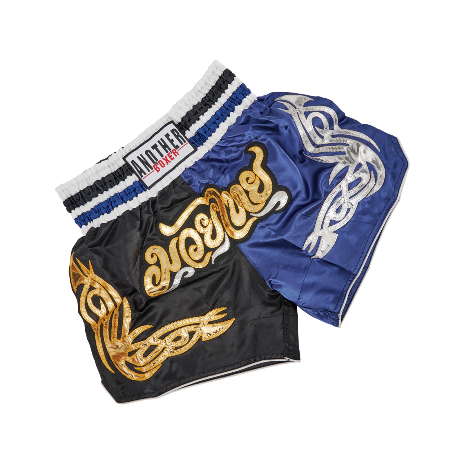 Accessories Boxing Shorts Fighting Fitness Kickboxing Men women Printed - Picture 29 of 38