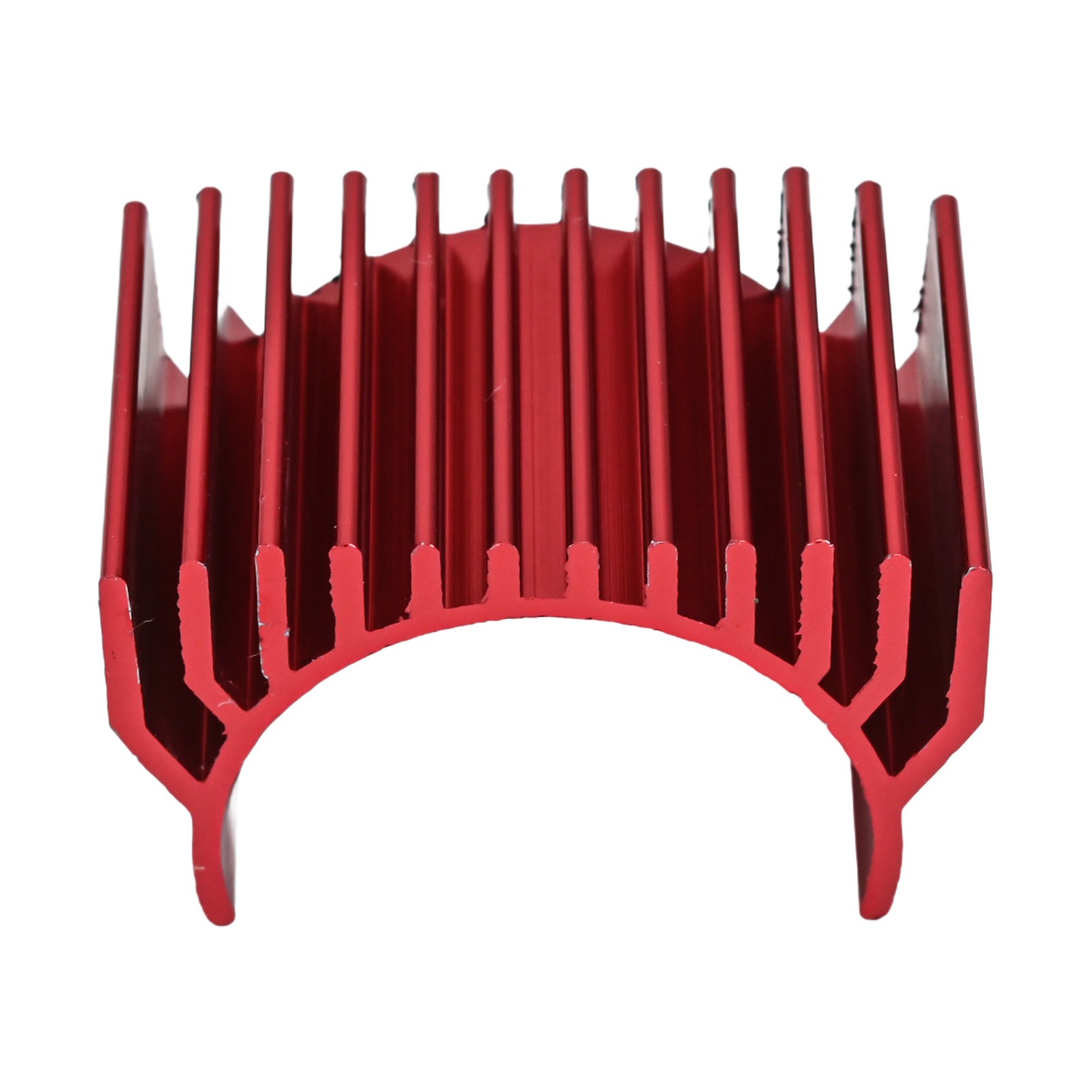Optimized Heatsink Design for Creality For 3D Printers including For K1 models - Photo 37/42