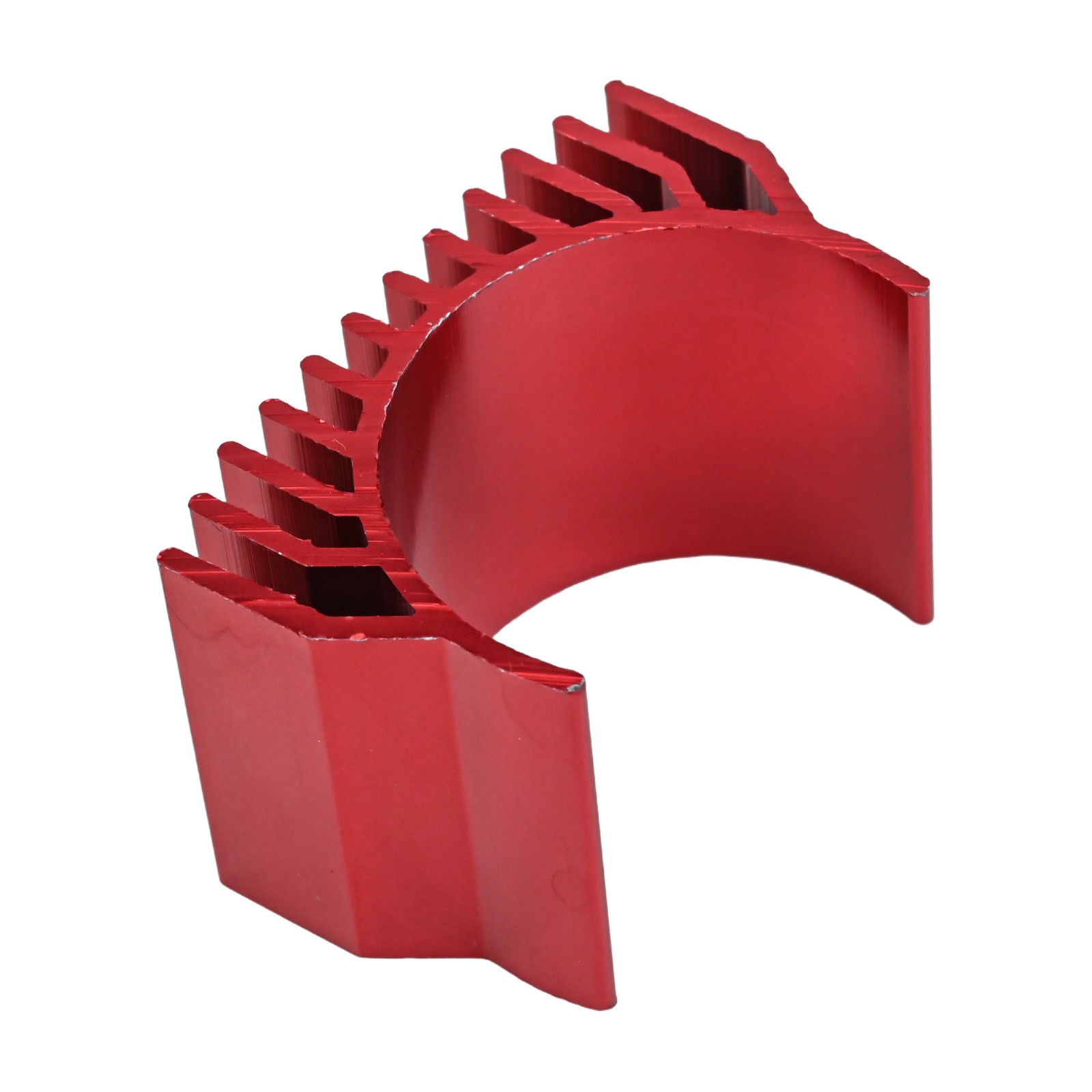 Optimized Heatsink Design for Creality For 3D Printers including For K1 models - Photo 33/42