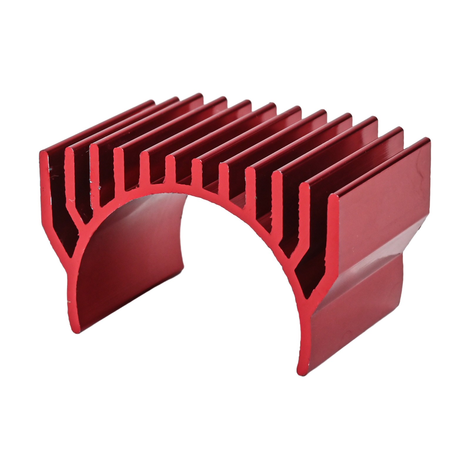 Optimized Heatsink Design for Creality For 3D Printers including For K1 models - Photo 35/42