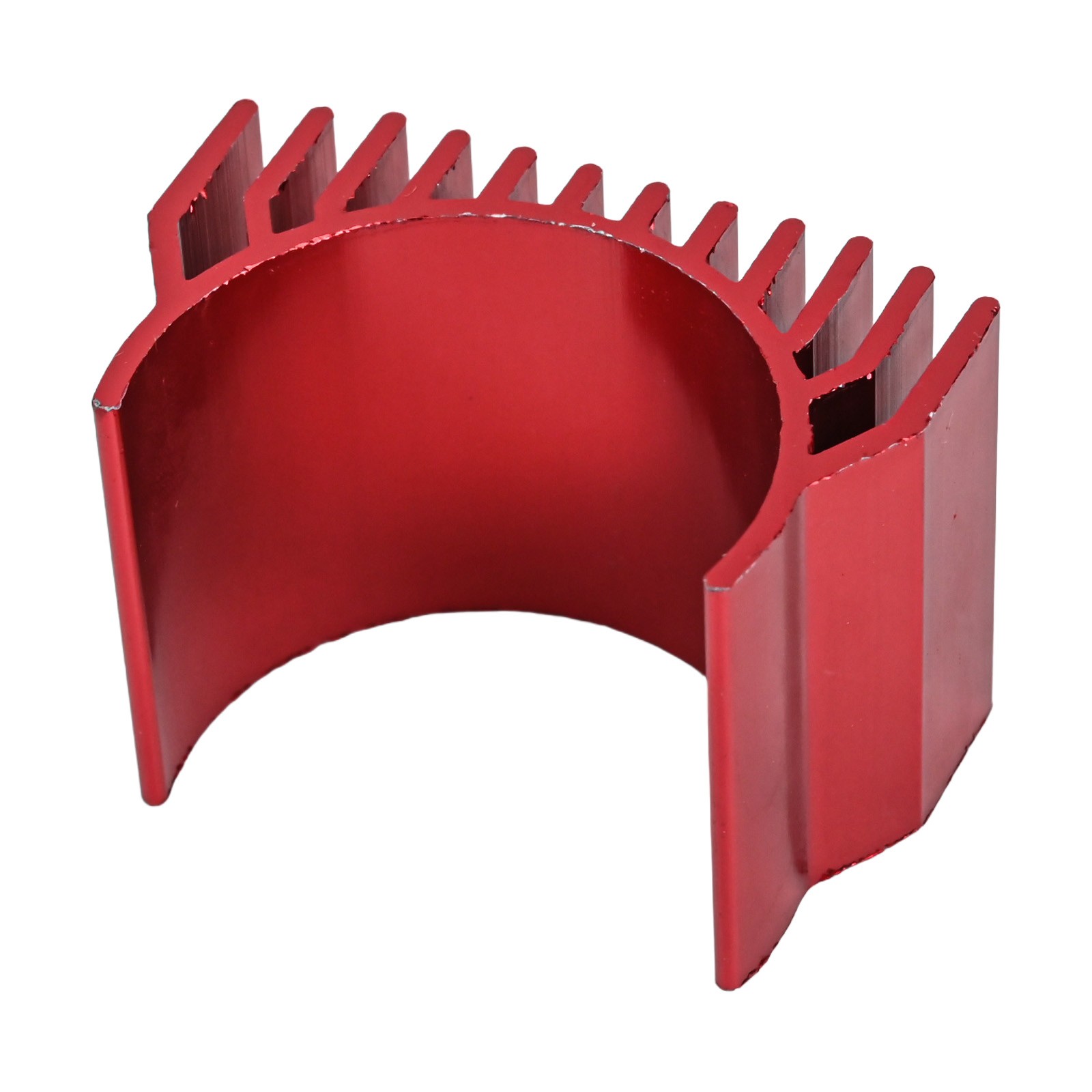 Optimized Heatsink Design for Creality For 3D Printers including For K1 models - Photo 32/42
