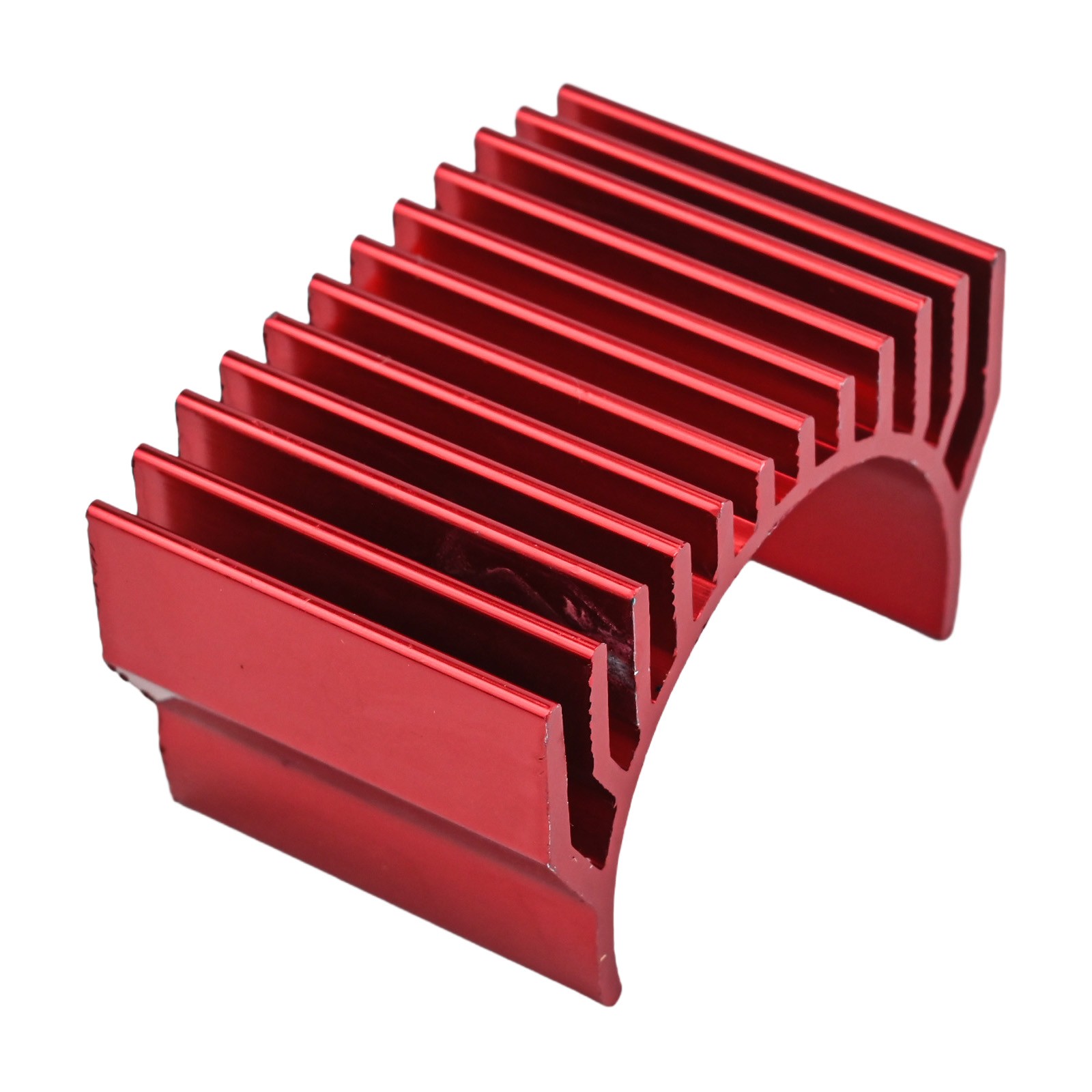 Optimized Heatsink Design for Creality For 3D Printers including For K1 models - Photo 41/42