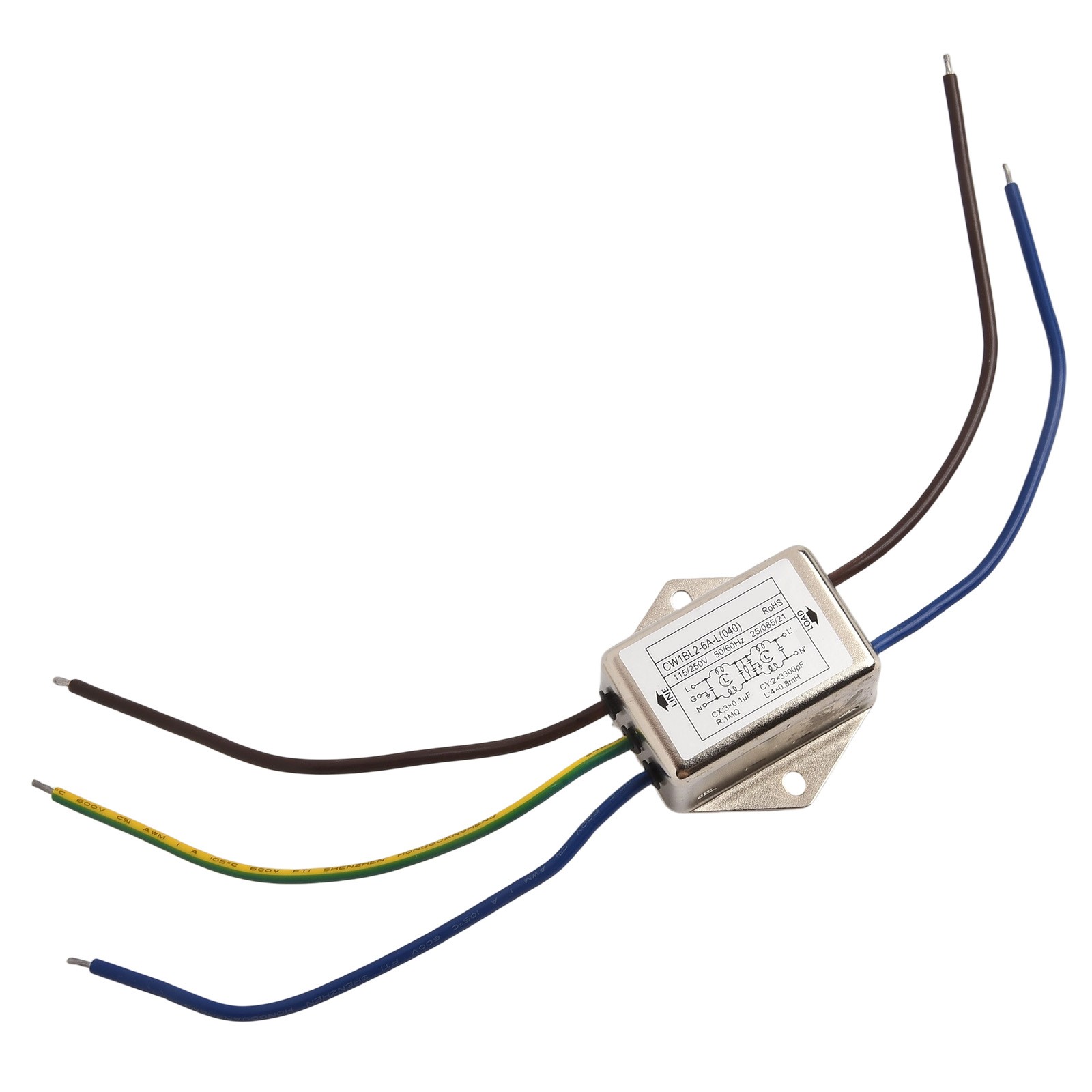 Bild 11