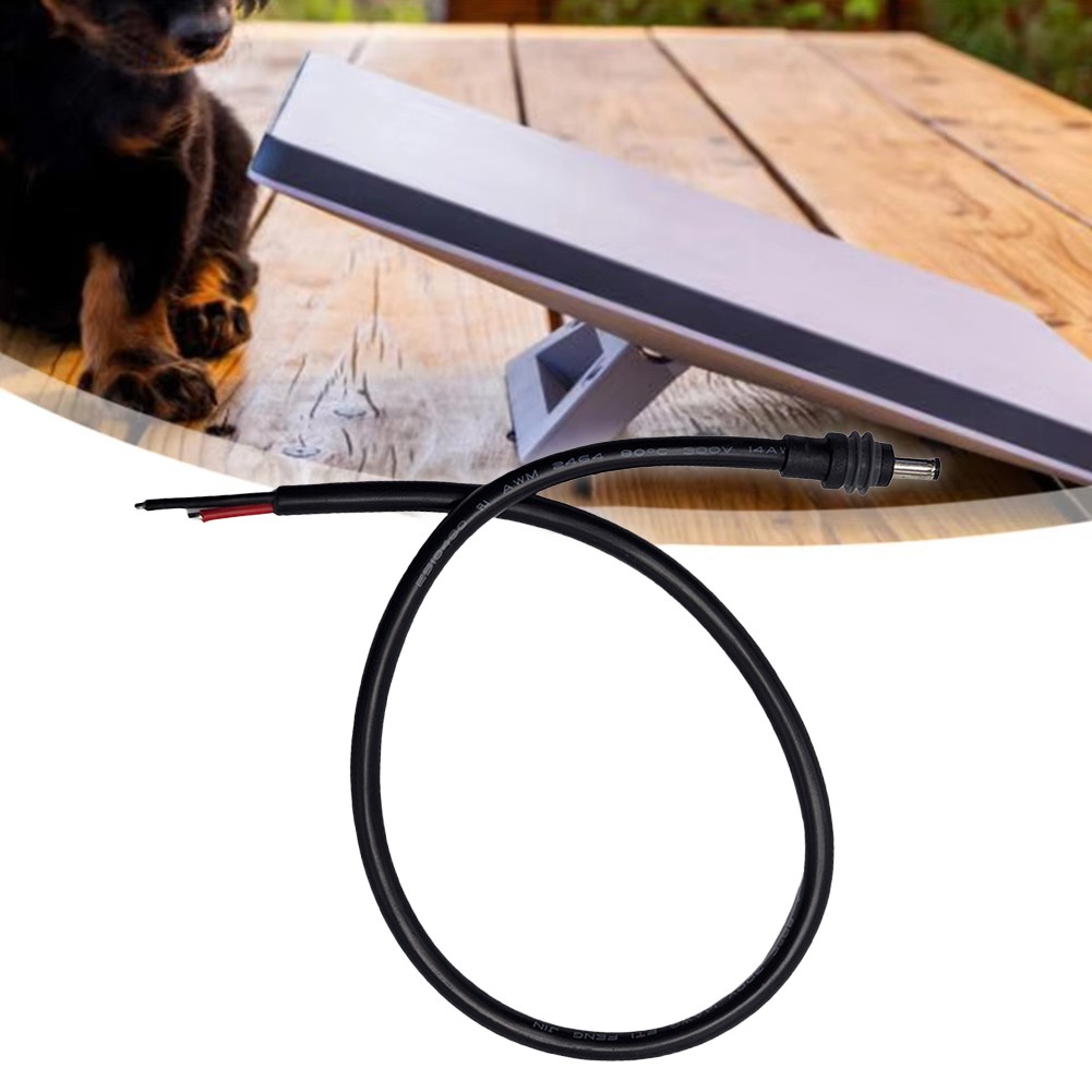 14AWG per Starlink MINI cavo alimentazione dedicato adatto per modifiche fai da te - Foto 19 di 22