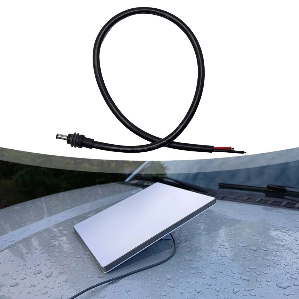 14AWG per Starlink MINI cavo alimentazione dedicato adatto per modifiche fai da te - Foto 18 di 22