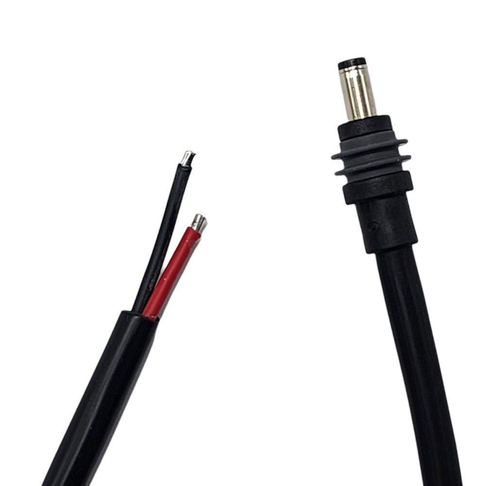 14AWG per Starlink MINI cavo alimentazione dedicato adatto per modifiche fai da te - Foto 16 di 22