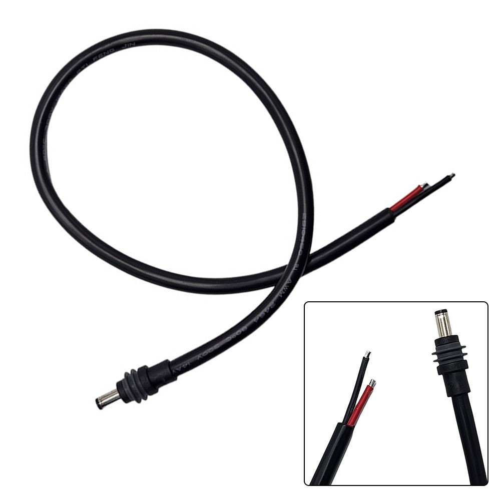 14AWG per Starlink MINI cavo alimentazione dedicato adatto per modifiche fai da te - Foto 14 di 22
