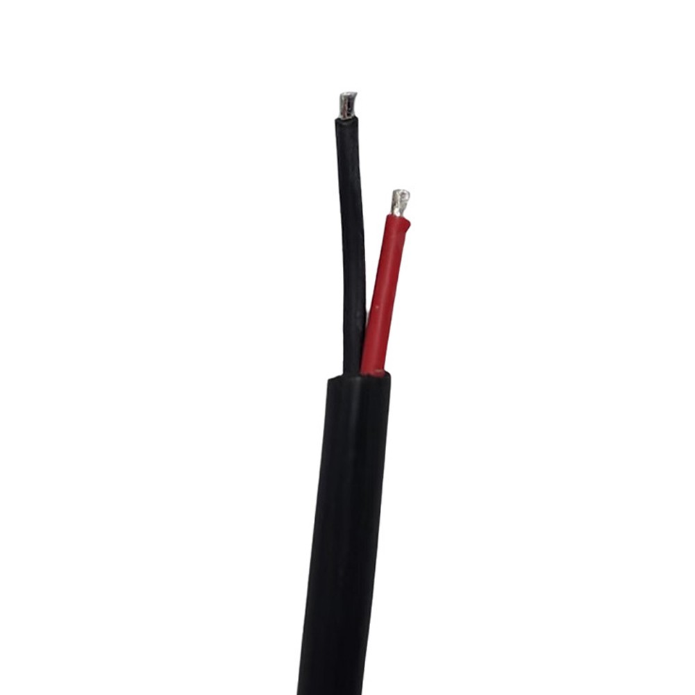 14AWG per Starlink MINI cavo alimentazione dedicato adatto per modifiche fai da te - Foto 20 di 22