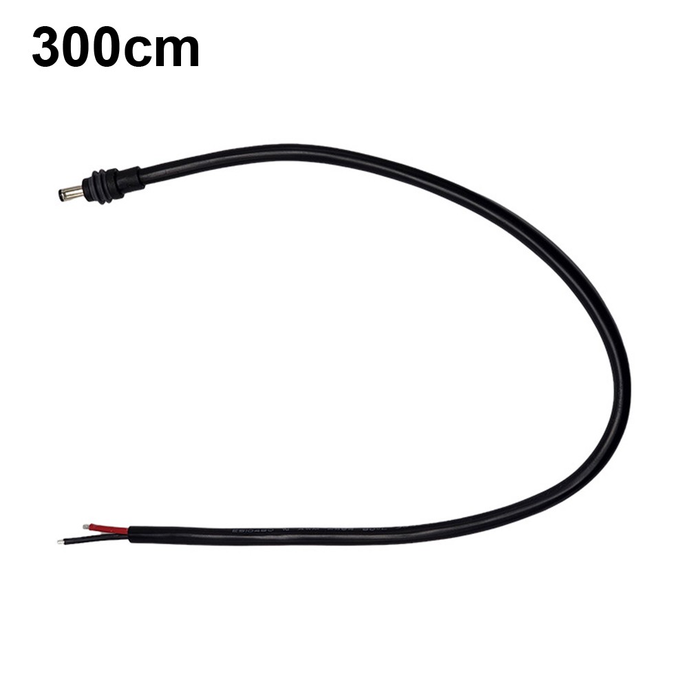 14AWG per Starlink MINI cavo alimentazione dedicato adatto per modifiche fai da te - Foto 13 di 22
