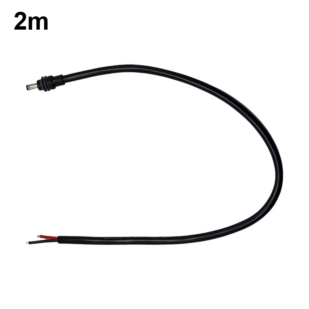 14AWG per Starlink MINI cavo alimentazione dedicato adatto per modifiche fai da te - Foto 22 di 22