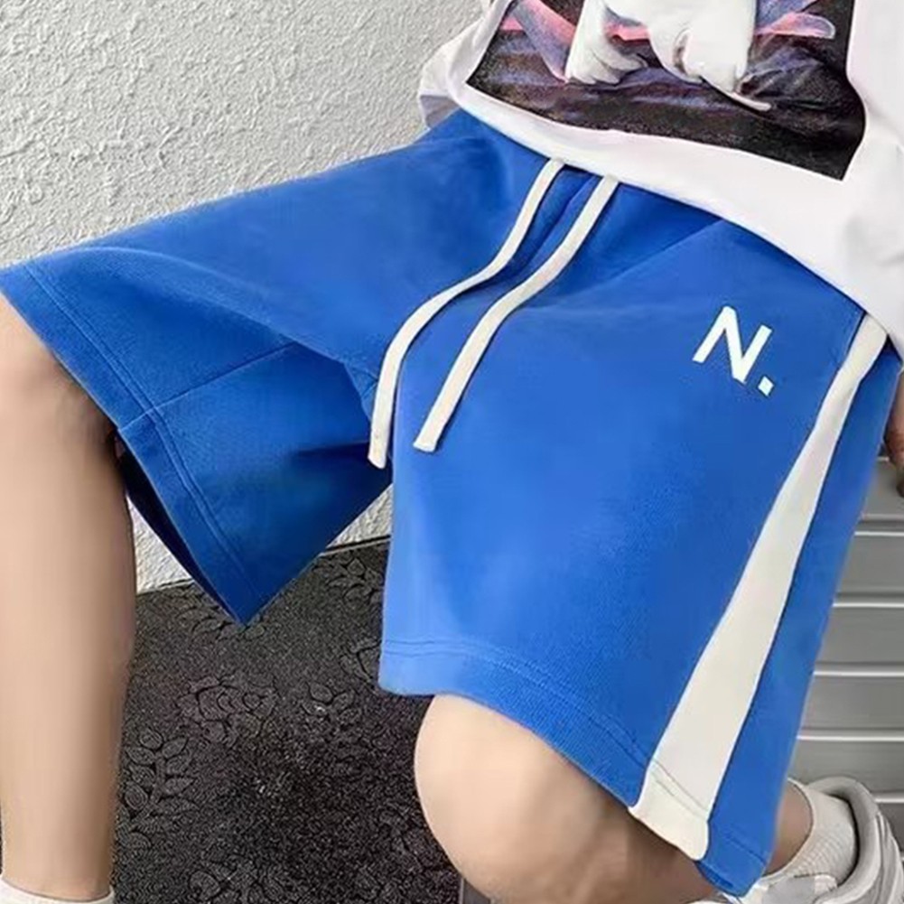Tela: 45% Spandex Tela: 55% Poliéster Temporada: Verano Estado: Nuevo - Imagen 33 de 41