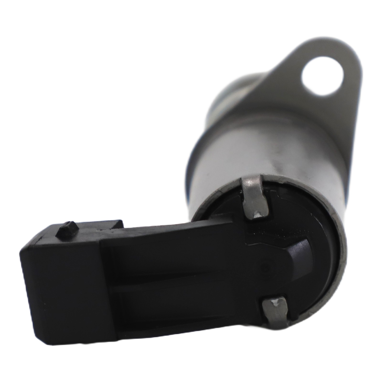 Engine Oil Pressure Control Solenoid for BMW Engines For N43 S55 OEM Parts - Picture 9 of 12