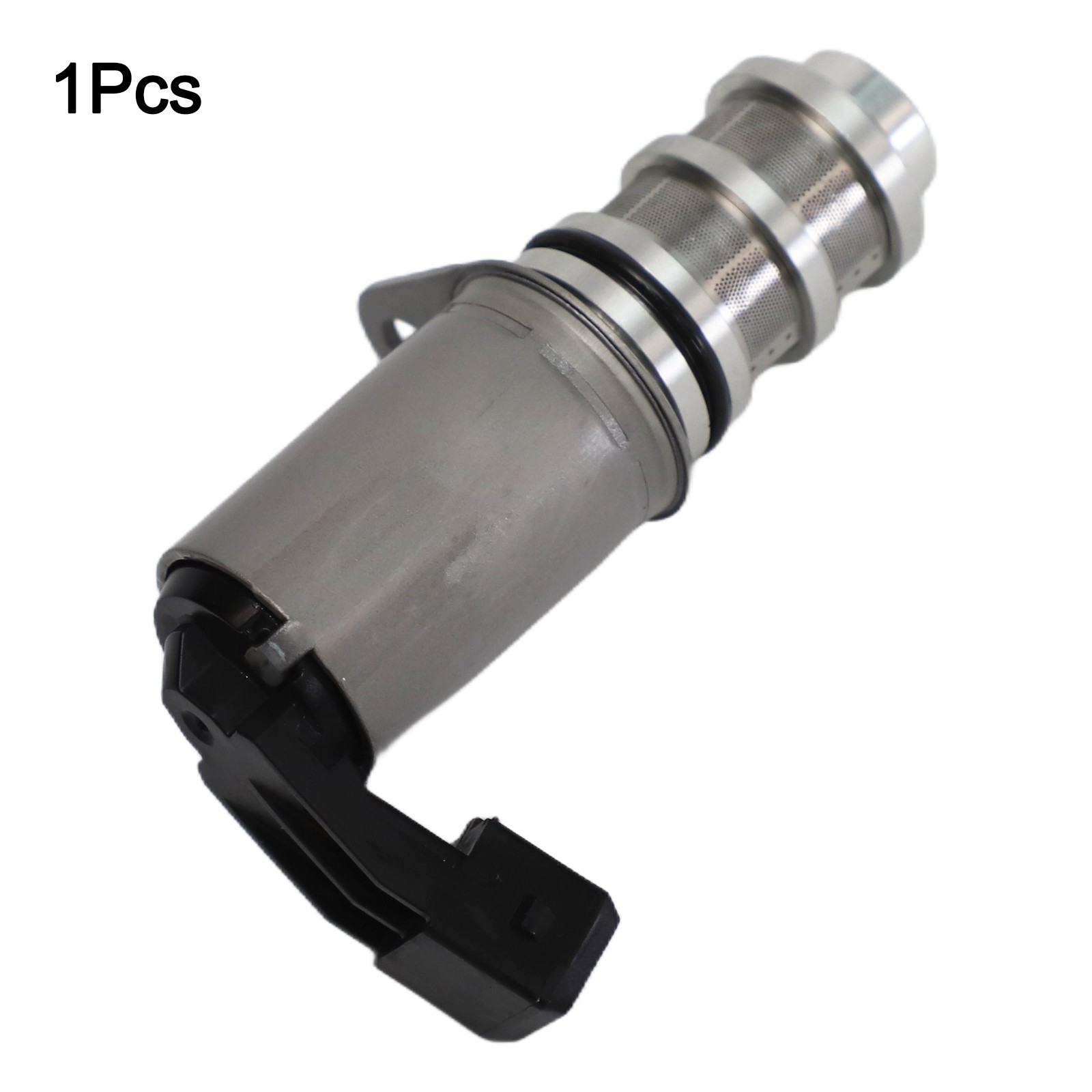 Engine Oil Pressure Control Solenoid for BMW Engines For N43 S55 OEM Parts - Picture 8 of 12