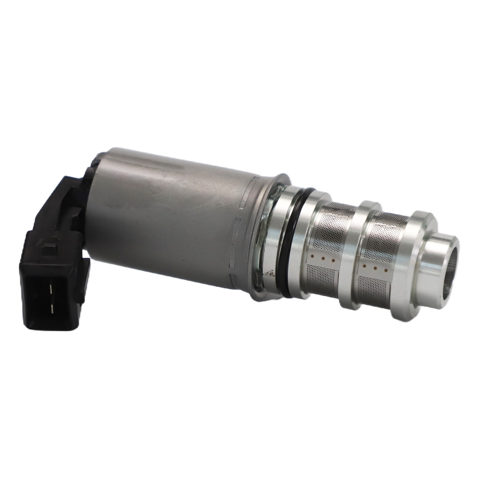 Engine Oil Pressure Control Solenoid for BMW Engines For N43 S55 OEM Parts