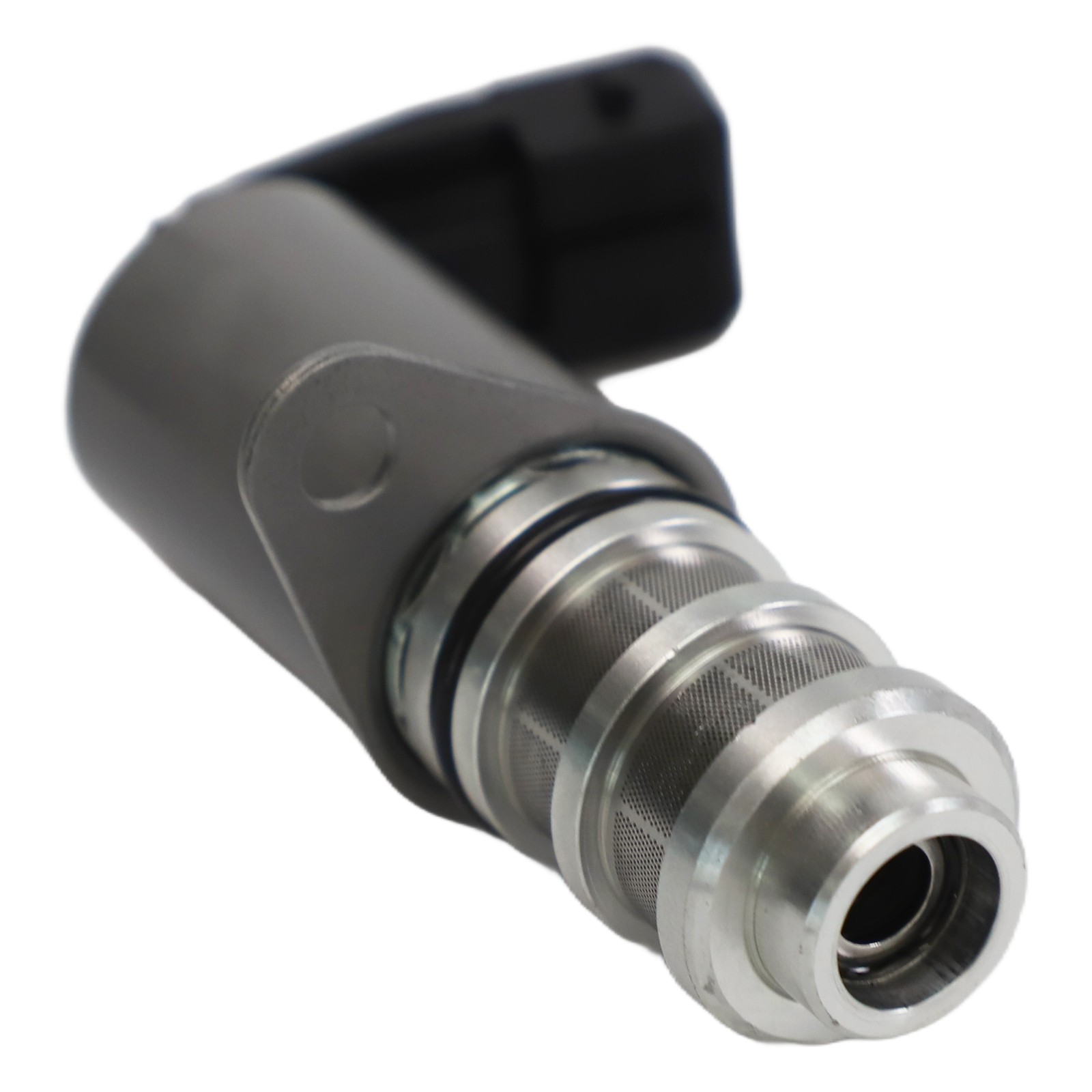 Engine Oil Pressure Control Solenoid for BMW Engines For N43 S55 OEM Parts - Picture 7 of 12