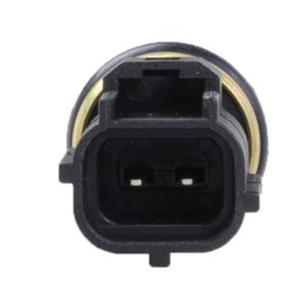 Nagelneuer Temperatursensor aus hochwertigen Materialien Reparatur defekter Sens - Picture 7 of 11