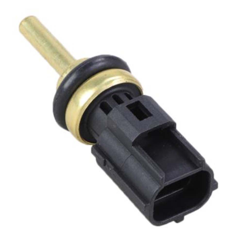 Nagelneuer Temperatursensor aus hochwertigen Materialien Reparatur defekter Sens - Picture 4 of 11