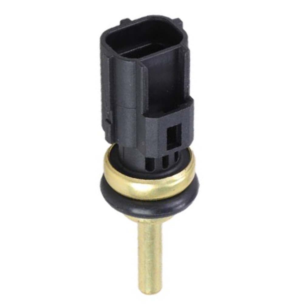 Nagelneuer Temperatursensor aus hochwertigen Materialien Reparatur defekter Sens - Picture 9 of 11