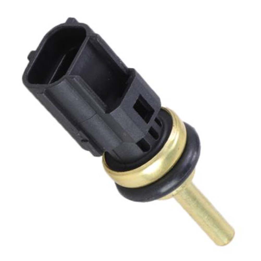 Nagelneuer Temperatursensor aus hochwertigen Materialien Reparatur defekter Sens - Picture 3 of 11