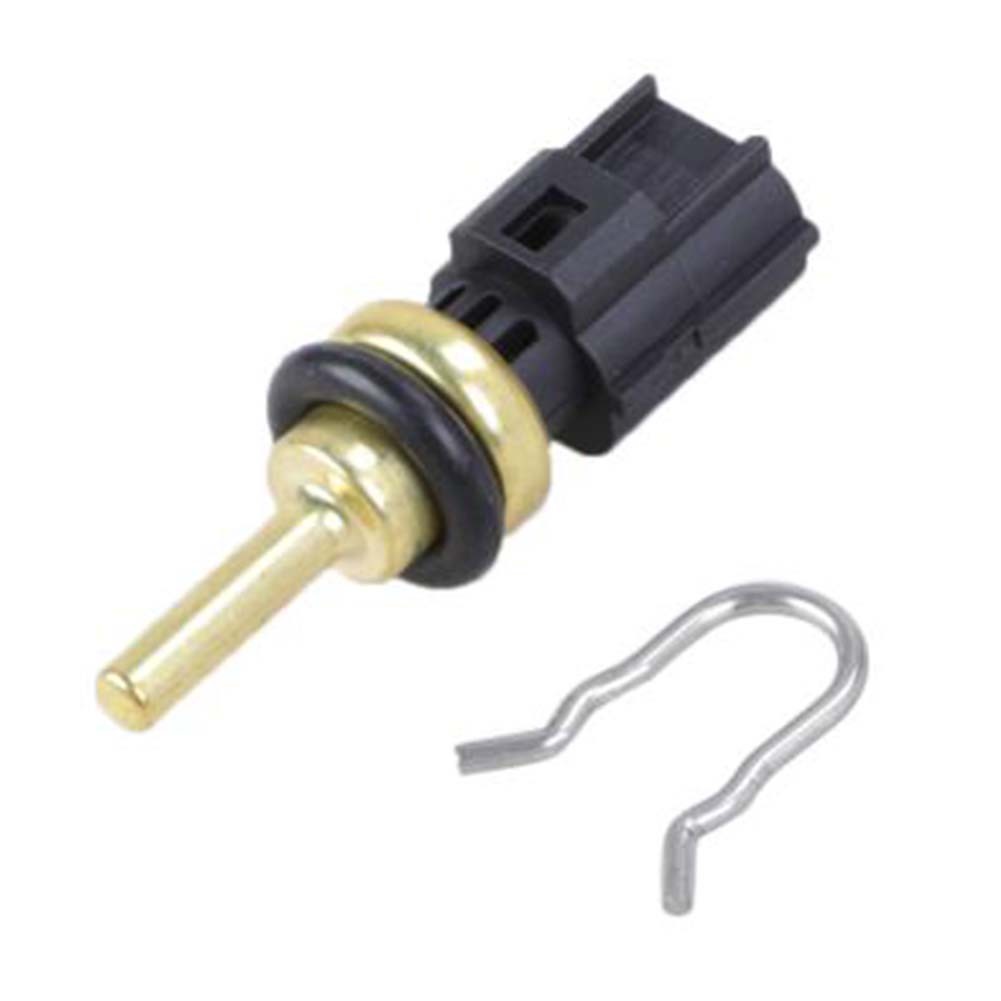 Nagelneuer Temperatursensor aus hochwertigen Materialien Reparatur defekter Sens - Picture 8 of 11