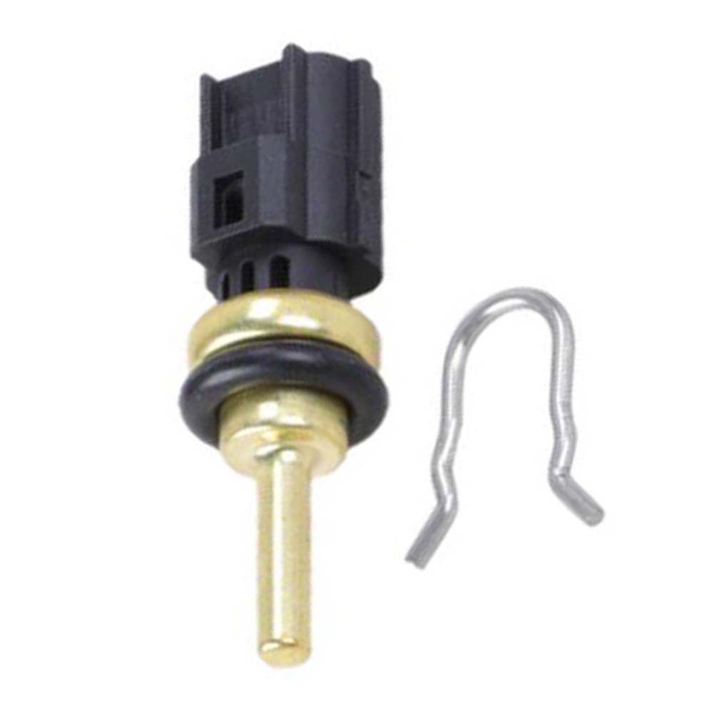 Nagelneuer Temperatursensor aus hochwertigen Materialien Reparatur defekter Sens - Picture 5 of 11