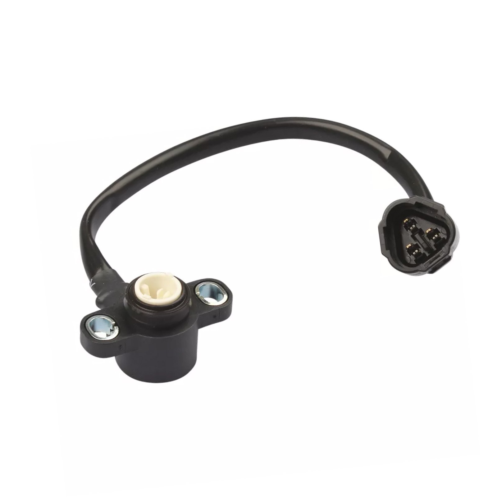 Throttle Position Sensor 1358026F00 For Suzuki DRZ400E Replacement Part - Picture 2 of 8