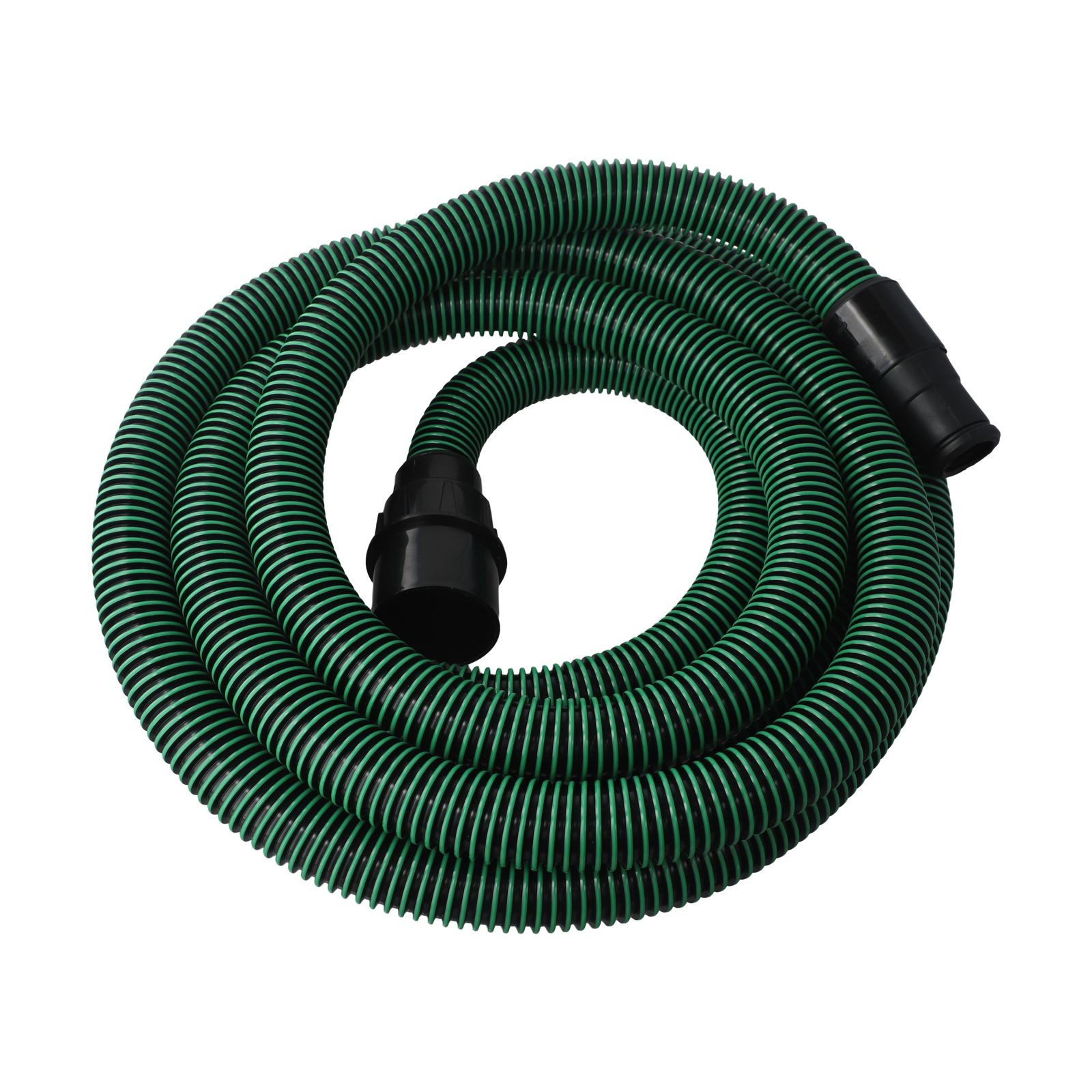 Dust Control Solution Threaded Anti Static Hose Compatible with For vacuums - Picture 31 of 31
