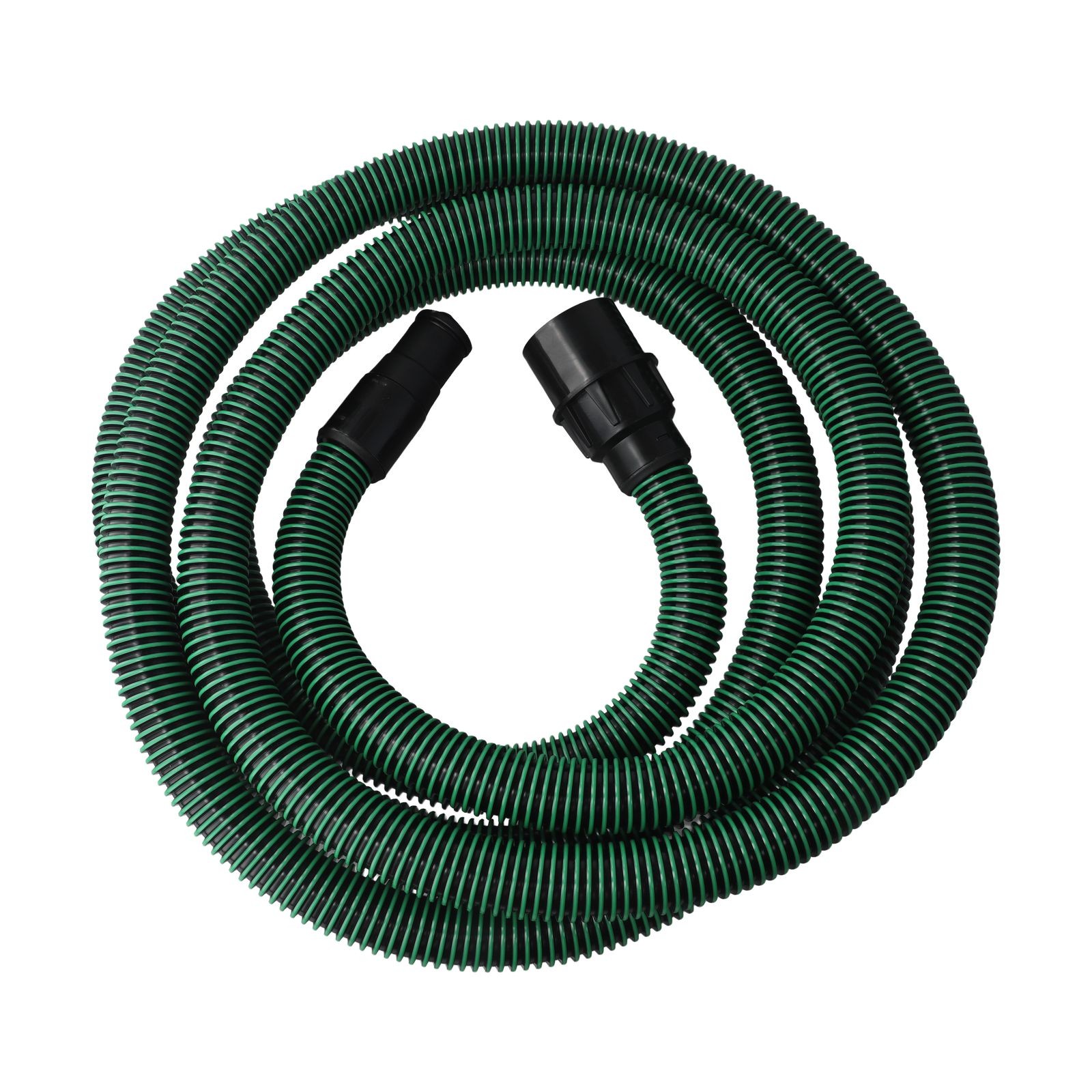 Dust Control Solution Threaded Anti Static Hose Compatible with For vacuums - Picture 30 of 31