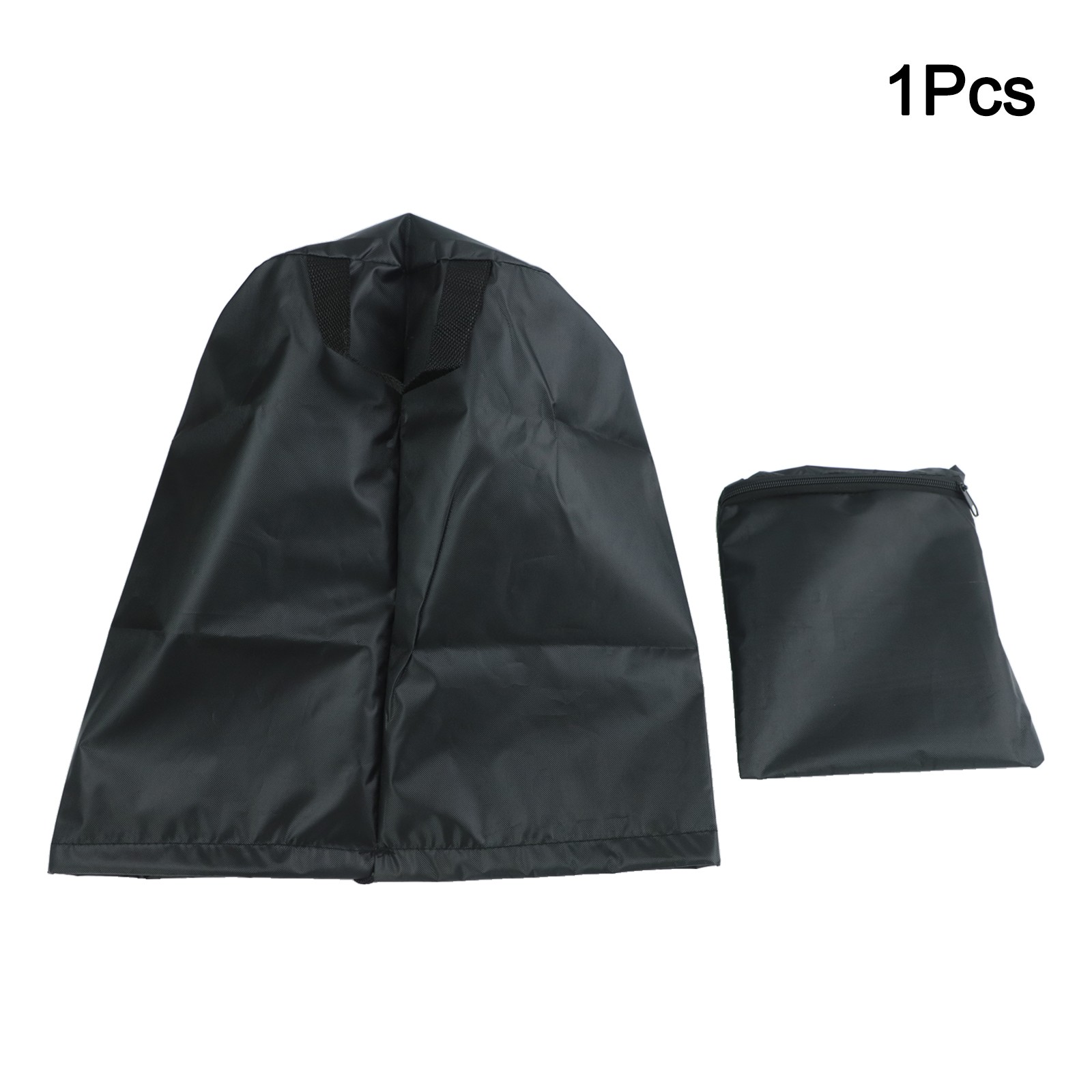Manual Log Splitter Protective Cover in Black Suitable for Various Models - Picture 13 of 24