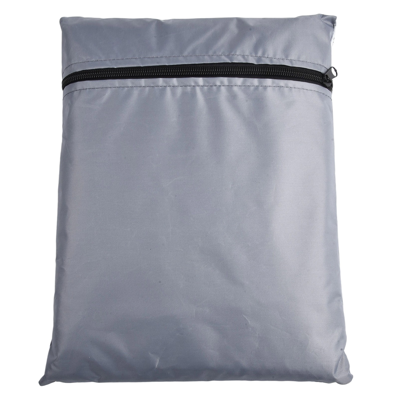 Chest Freezer Cover with Storage Pocket Fits Standard Sizes Up to 7 Cu Ft