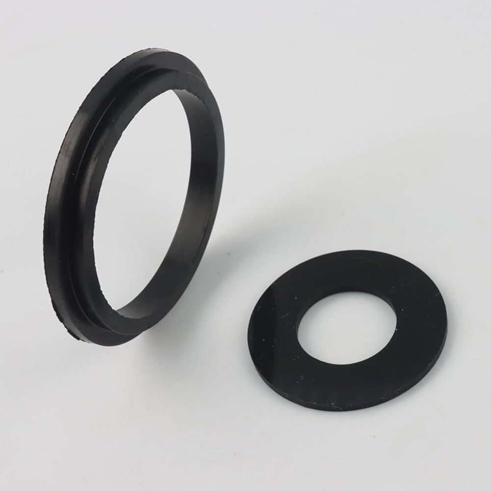 Leak Proof O Gaskets for Coleman Spa Models Essential Replacement Seals