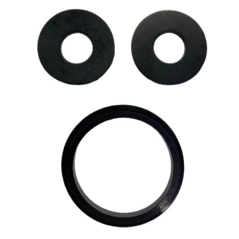 Leak Proof O Gaskets for Coleman Spa Models Essential Replacement Seals