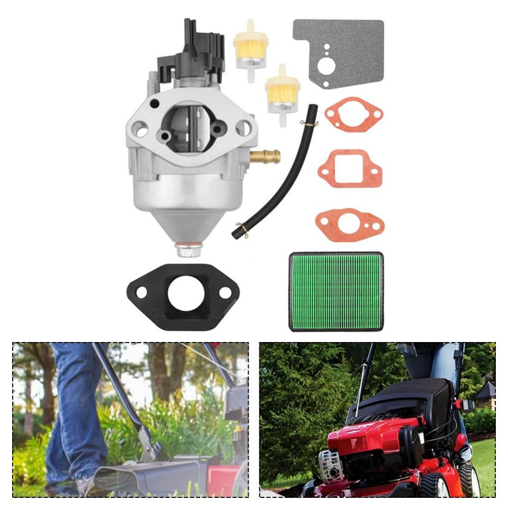 Husqvarna Lc121fh Drive Cable Husqvarna Lc221ah Parts 587421102