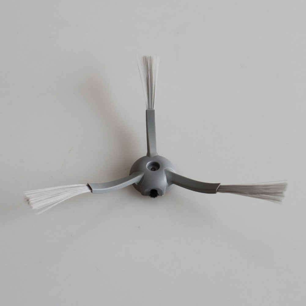 For ILIFE V20 For Lydsto R1D Edge Side Brush and Filter Set Replacement - Picture 11 of 15